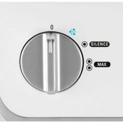 Bestpreis 😀 Rowenta SO6510 Heizlüfter Instant Comfort Aqua ⭐ 21 Bestpreis 😀 Rowenta SO6510 Heizlüfter Instant Comfort Aqua ⭐ -Rowenta Verkäufe unnamed file 6