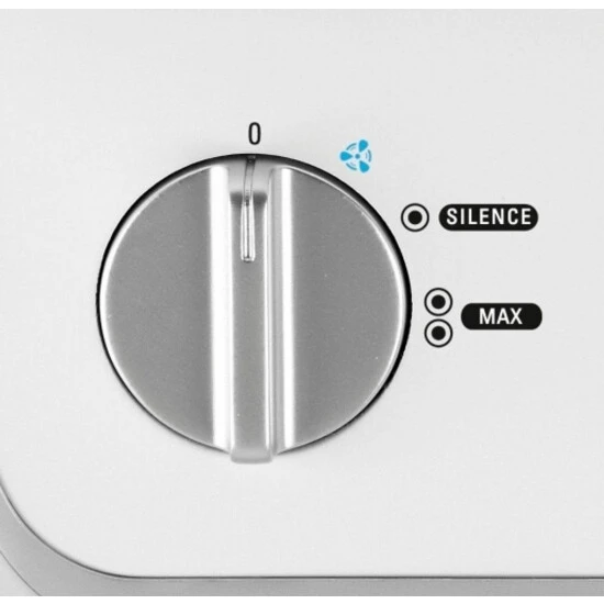 Bestpreis 😀 Rowenta SO6510 Heizlüfter Instant Comfort Aqua ⭐ 7 Bestpreis 😀 Rowenta SO6510 Heizlüfter Instant Comfort Aqua ⭐ - Image 7