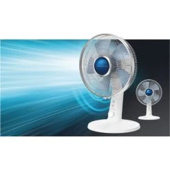 Am billigsten ❤️ Rowenta VU2730 Turbo Silence Weiß/blau ⌛ 12 Am billigsten ❤️ Rowenta VU2730 Turbo Silence Weiß/blau ⌛ -Rowenta Verkäufe unnamed file 603