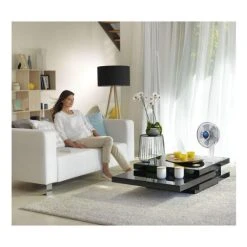 Am billigsten ❤️ Rowenta VU2730 Turbo Silence Weiß/blau ⌛ 13 Am billigsten ❤️ Rowenta VU2730 Turbo Silence Weiß/blau ⌛ -Rowenta Verkäufe unnamed file 604