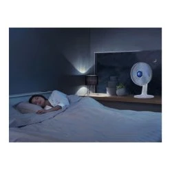 Am billigsten ❤️ Rowenta VU2730 Turbo Silence Weiß/blau ⌛ 14 Am billigsten ❤️ Rowenta VU2730 Turbo Silence Weiß/blau ⌛ -Rowenta Verkäufe unnamed file 605