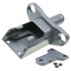 Am billigsten 🧨 Rowenta SS-2230002393 Wandhalterung Für RH9879WO RH9890WO X-FORCE FLEX 11.60 ❤️