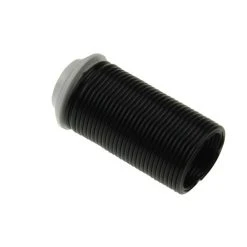 Schlussverkauf 🔥 Rowenta RS-2230001219 Verbindungsstück Für AIR FORCE 360 / 460 Akkustaubsauger ⌛