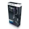 Großhandel 🛒 Rowenta Kabelloser Akku-Staubsauger X-Force 8.60 Allergy Rh9637 🛒