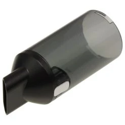 Billig ✨ Rowenta SS-9100041547 Staubbehälter Für AC9736WO X-Touch Akku-Handstaubsauger 🛒