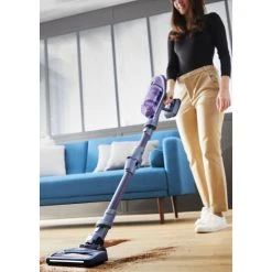 Bestpreis ⭐ Rowenta AKKU Staubsauger X-Force Flex 8.60 Allergy 185W/22V 99% Filterung RH9611 🛒 -Rowenta Verkäufe unnamed file 615