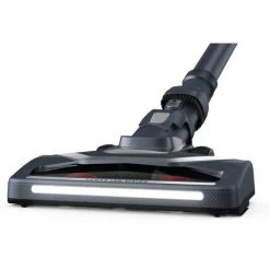 Bestpreis ⭐ Rowenta AKKU Staubsauger X-Force Flex 8.60 Allergy 185W/22V 99% Filterung RH9611 🛒 -Rowenta Verkäufe unnamed file 616