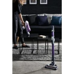 Bestpreis ⭐ Rowenta AKKU Staubsauger X-Force Flex 8.60 Allergy 185W/22V 99% Filterung RH9611 🛒 -Rowenta Verkäufe unnamed file 617