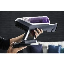 Bestpreis ⭐ Rowenta AKKU Staubsauger X-Force Flex 8.60 Allergy 185W/22V 99% Filterung RH9611 🛒 -Rowenta Verkäufe unnamed file 618