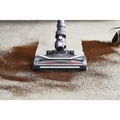 Bestpreis ⭐ Rowenta AKKU Staubsauger X-Force Flex 8.60 Allergy 185W/22V 99% Filterung RH9611 🛒 -Rowenta Verkäufe unnamed file 619