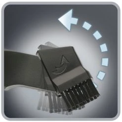 Besorgen 🌟 Rowenta RO2611 Bodenstaubsauger Mit Beutel ❤️ -Rowenta Verkäufe unnamed file 62