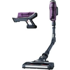 Bestpreis ⭐ Rowenta AKKU Staubsauger X-Force Flex 8.60 Allergy 185W/22V 99% Filterung RH9611 🛒 -Rowenta Verkäufe unnamed file 620