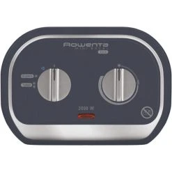 Bestes Angebot ✔️ Rowenta SO9281 Mini Excel Aqua Heizlüfter Grau/weiß ❤️ -Rowenta Verkäufe unnamed file 623