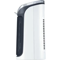 Bestes Angebot ✔️ Rowenta SO9281 Mini Excel Aqua Heizlüfter Grau/weiß ❤️ -Rowenta Verkäufe unnamed file 625