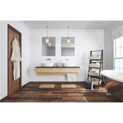 Bestes Angebot ✔️ Rowenta SO9281 Mini Excel Aqua Heizlüfter Grau/weiß ❤️ -Rowenta Verkäufe unnamed file 626