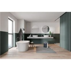 Bestes Angebot ✔️ Rowenta SO9281 Mini Excel Aqua Heizlüfter Grau/weiß ❤️ -Rowenta Verkäufe unnamed file 627