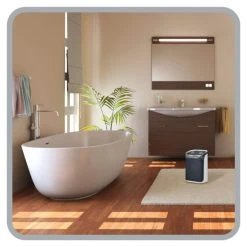 Bestes Angebot ✔️ Rowenta SO9281 Mini Excel Aqua Heizlüfter Grau/weiß ❤️ -Rowenta Verkäufe unnamed file 628