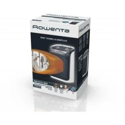 Bestes Angebot ✔️ Rowenta SO9281 Mini Excel Aqua Heizlüfter Grau/weiß ❤️ -Rowenta Verkäufe unnamed file 629