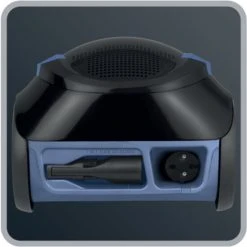 Besorgen 🌟 Rowenta RO2611 Bodenstaubsauger Mit Beutel ❤️ -Rowenta Verkäufe unnamed file 63