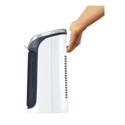 Bestes Angebot ✔️ Rowenta SO9281 Mini Excel Aqua Heizlüfter Grau/weiß ❤️ -Rowenta Verkäufe unnamed file 630