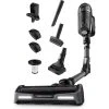 Coupon ✔️ Rowenta Stabstaubsauger X-Force Flex 14.60 RH9959 🧨