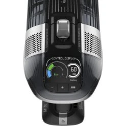 Coupon ✔️ Rowenta Stabstaubsauger X-Force Flex 14.60 RH9959 🧨 -Rowenta Verkäufe unnamed file 634