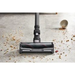 Coupon ✔️ Rowenta Stabstaubsauger X-Force Flex 14.60 RH9959 🧨 -Rowenta Verkäufe unnamed file 635