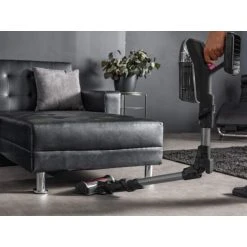 Coupon ✔️ Rowenta Stabstaubsauger X-Force Flex 14.60 RH9959 🧨 -Rowenta Verkäufe unnamed file 636