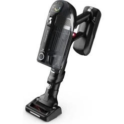 Coupon ✔️ Rowenta Stabstaubsauger X-Force Flex 14.60 RH9959 🧨 -Rowenta Verkäufe unnamed file 638