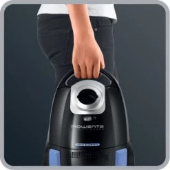 Besorgen 🌟 Rowenta RO2611 Bodenstaubsauger Mit Beutel ❤️ -Rowenta Verkäufe unnamed file 64