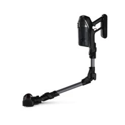 Coupon ✔️ Rowenta Stabstaubsauger X-Force Flex 14.60 RH9959 🧨 -Rowenta Verkäufe unnamed file 640