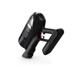 Coupon ✔️ Rowenta Stabstaubsauger X-Force Flex 14.60 RH9959 🧨 -Rowenta Verkäufe unnamed file 641