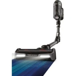 Coupon ✔️ Rowenta Stabstaubsauger X-Force Flex 14.60 RH9959 🧨 -Rowenta Verkäufe unnamed file 642