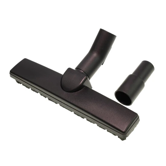 Schlussverkauf ✔️ Rowenta ZR900401 Softcare Parkettdüse Für Staubsauger Mit Adapter 32-35 Mm ⌛ 2 Schlussverkauf ✔️ Rowenta ZR900401 Softcare Parkettdüse Für Staubsauger Mit Adapter 32-35 Mm ⌛ - Image 2