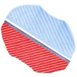 Coupon ❤️ Rowenta Tefal Original Bürsten- Und Filterset Für Rowenta X-Plorer Serie 95 S95 ZR792000 Staubsauger ❤️ -Rowenta Verkäufe unnamed file 650