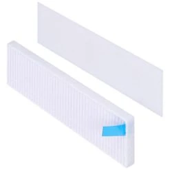 Coupon ❤️ Rowenta Tefal Original Bürsten- Und Filterset Für Rowenta X-Plorer Serie 95 S95 ZR792000 Staubsauger ❤️ -Rowenta Verkäufe unnamed file 651