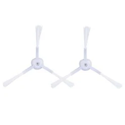 Coupon ❤️ Rowenta Tefal Original Bürsten- Und Filterset Für Rowenta X-Plorer Serie 95 S95 ZR792000 Staubsauger ❤️ -Rowenta Verkäufe unnamed file 652