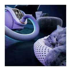 Rabatt 🌟 Rowenta X-Ô 160 IX7777, 230 W, Trommel-Vakuum, Trocken, Beutellos, 1 L, HEPA 🥰 -Rowenta Verkäufe unnamed file 658