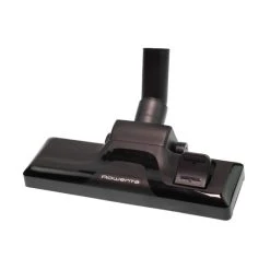 Besorgen 🧨 Rowenta SS-7223035245 Bodendüse Für RO4871 RO4825 COMPACT POWER XXL Staubsauger ⭐