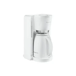 Aktion 🔥 Rowenta CT3801 Thermo-Kaffeemaschine Adiogo Weiß 🎁 14 Aktion 🔥 Rowenta CT3801 Thermo-Kaffeemaschine Adiogo Weiß 🎁 -Rowenta Verkäufe unnamed file 676