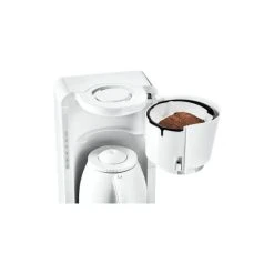 Aktion 🔥 Rowenta CT3801 Thermo-Kaffeemaschine Adiogo Weiß 🎁 15 Aktion 🔥 Rowenta CT3801 Thermo-Kaffeemaschine Adiogo Weiß 🎁 -Rowenta Verkäufe unnamed file 677