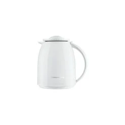 Aktion 🔥 Rowenta CT3801 Thermo-Kaffeemaschine Adiogo Weiß 🎁 16 Aktion 🔥 Rowenta CT3801 Thermo-Kaffeemaschine Adiogo Weiß 🎁 -Rowenta Verkäufe unnamed file 678