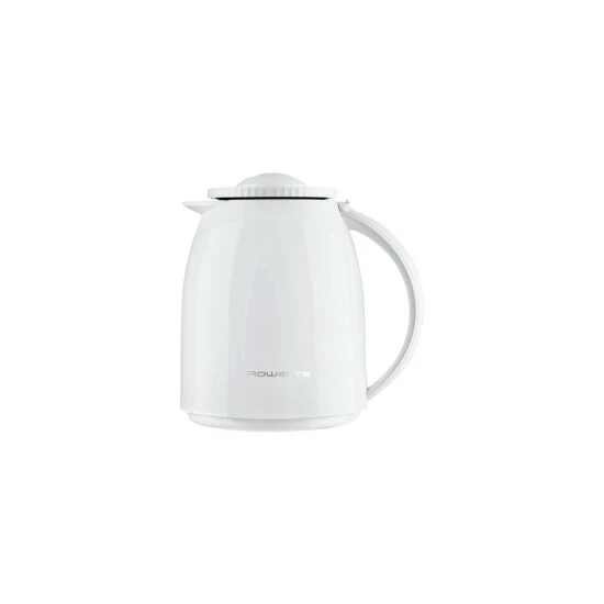 Aktion 🔥 Rowenta CT3801 Thermo-Kaffeemaschine Adiogo Weiß 🎁 5 Aktion 🔥 Rowenta CT3801 Thermo-Kaffeemaschine Adiogo Weiß 🎁 - Image 5