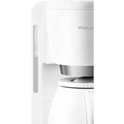 Aktion 🔥 Rowenta CT3801 Thermo-Kaffeemaschine Adiogo Weiß 🎁 17 Aktion 🔥 Rowenta CT3801 Thermo-Kaffeemaschine Adiogo Weiß 🎁 -Rowenta Verkäufe unnamed file 679