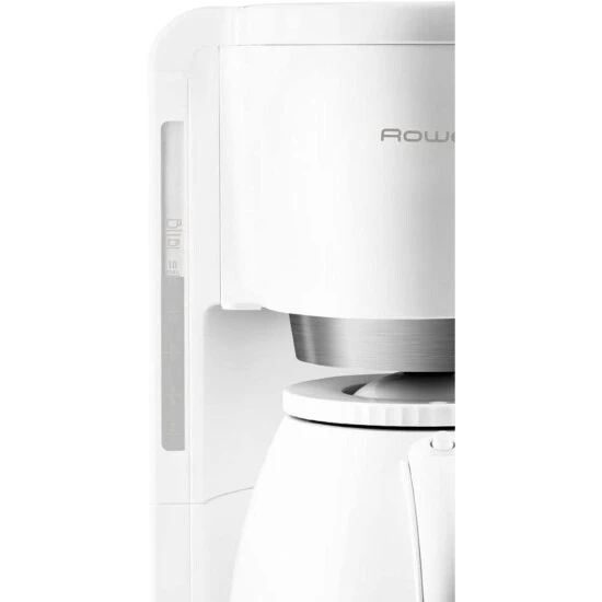 Aktion 🔥 Rowenta CT3801 Thermo-Kaffeemaschine Adiogo Weiß 🎁 6 Aktion 🔥 Rowenta CT3801 Thermo-Kaffeemaschine Adiogo Weiß 🎁 - Image 6