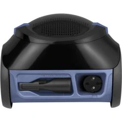 Besorgen 🌟 Rowenta RO2611 Bodenstaubsauger Mit Beutel ❤️ -Rowenta Verkäufe unnamed file 68