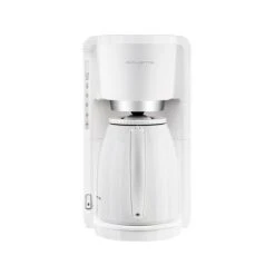 Aktion 🔥 Rowenta CT3801 Thermo-Kaffeemaschine Adiogo Weiß 🎁 20 Aktion 🔥 Rowenta CT3801 Thermo-Kaffeemaschine Adiogo Weiß 🎁 -Rowenta Verkäufe unnamed file 682