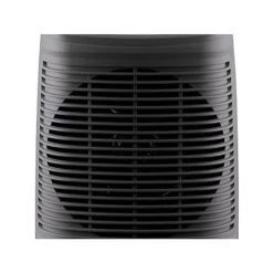 Blitzangebot ✨ Rowenta SO2330F2 Instant Comfort Heizlüfter Frostschutzautomatik 2000 W Schwarz ⭐ -Rowenta Verkäufe unnamed file 689