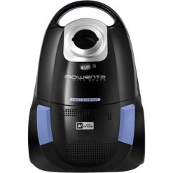 Besorgen 🌟 Rowenta RO2611 Bodenstaubsauger Mit Beutel ❤️ -Rowenta Verkäufe unnamed file 69