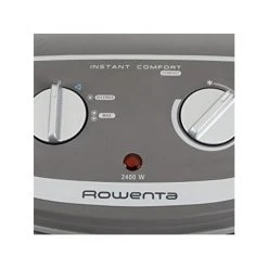 Blitzangebot ✨ Rowenta SO2330F2 Instant Comfort Heizlüfter Frostschutzautomatik 2000 W Schwarz ⭐ -Rowenta Verkäufe unnamed file 690